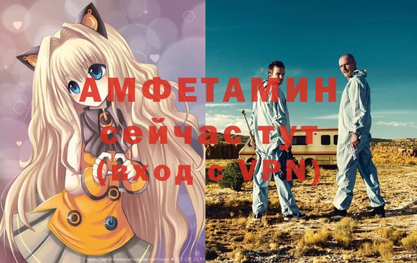 кристаллы Корсаков