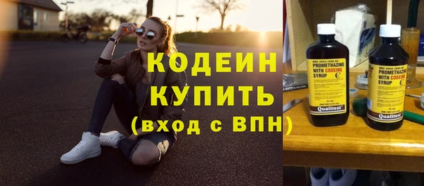 мяу мяу мука Коряжма