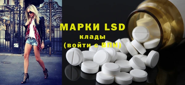 мяу мяу мука Коряжма
